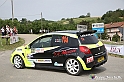 VBS_3918 - Rally Nazionale Il Grappolo - Sesta Edizione 2022 - Prova Speciale e Premiazione